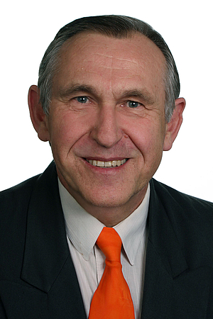 Baur Dieter Dieter Baur
