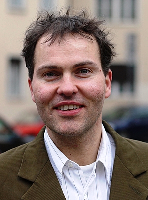 Zielke Dieter Dieter Zielke