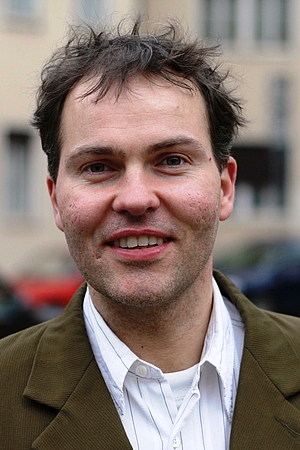 Zielke Dieter Dieter Zielke